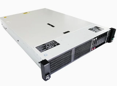 SERVER HP DL388 Gen 9 Ổ 3.5-4 Ổ 2.5'' -2U- NGUỒN 500W